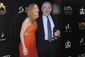 aptopix_2016_hollywood_film_awards_-_press_room.jpeg