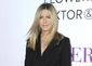 people_jennifer_aniston.jpeg