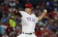 rangers-holland_baseball.jpeg
