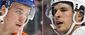 sid_vs_the_kid_hockey.jpeg