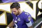 surprises_and_disappointments_football.jpeg