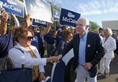 2016 Election Senate McCain.JPEG-0a7c6.jpg