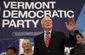 2016_election_senate_leahy.jpeg