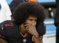 ColinKaepernick.jpg