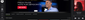 Screen Shot 2016-11-08 at 9.54.53 AM.png