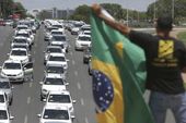 brazil_uber_protest.jpeg