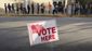 florida voting 3.JPEG-26d04.jpg