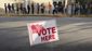 florida_voting_3.jpeg