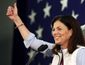 2016_election_senate_ayotte.jpeg