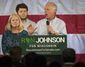 2016_election_senate_johnson.jpeg