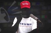 Invisible Trump Voter.jpg
