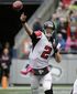 falcons_ryan_revival_football.jpeg