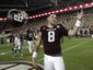 sec_graduate_transfers_football.jpeg