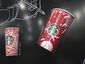 starbucks-holiday_cups.jpeg