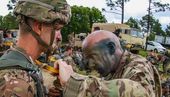 Army 82 Airborne.jpg