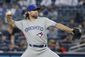 braves_dickey_baseball.jpeg