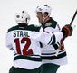 correction_wild_penguins_hockey.jpeg