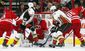 ducks_hurricanes_hockey.jpeg