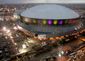 final_four_new_orleans_football.jpeg