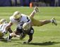 notre_dame_martini_football.jpeg