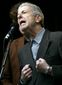 obit_leonard_cohen.jpeg