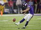 vikings_redskins_football.jpeg