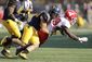 west_virginia_facing_foreman_football.jpeg