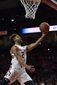 aptopix_american_maryland_basketball.jpeg