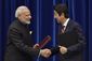aptopix_japan_india.jpeg