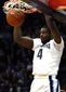 aptopix_lafayette_villanova_basketball.jpeg