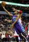 aptopix_raptors_hornets_basketball.jpeg