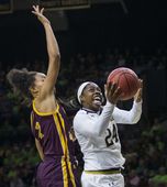 cent_michigan_notre_dame_basketball.jpeg