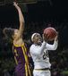 cent_michigan_notre_dame_basketball.jpeg