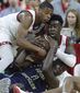 georgia_southern_nc_state_basketball.jpeg