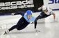 isu_world_cup_short_track_speedskating.jpeg