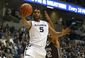 lehigh_xavier_basketball.jpeg
