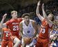 marist_duke_basketball.jpeg