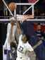 marquette_vanderbilt_basketball.jpeg