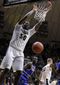 mcneese_st_purdue_basketball.jpeg