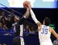 stephen_f_austin_kentucky_basketball.jpeg