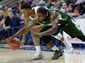 wagner_uconn_basketball.jpeg