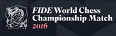 chesschampionship.jpg