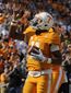 kentucky_tennessee_football.jpeg