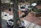 APTOPIX Ohio State Active Shooter.JPEG-43ea7.jpg