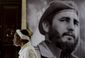 Cuba Fidel Castro.JPEG-4ddcf.jpg
