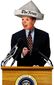 11292016_reagan-heads-38201.jpg