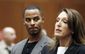 Darren Sharper Rapes Football.JPEG-ae7c5.jpg