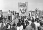 aptopix_cuba_castro_funeral_route.jpeg