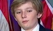barron trump.jpg