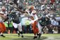browns_griffin_cleared_football.jpeg